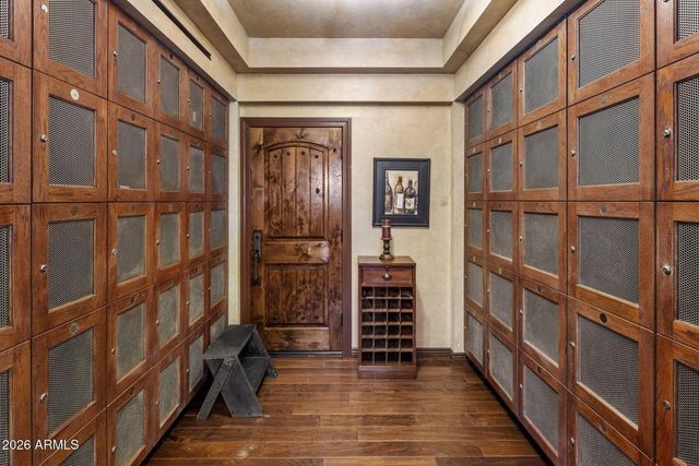 4848 N 36th Street Unit 123, Phoenix, AZ 85018