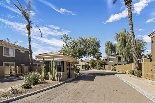 4848 N 36th Street Unit 123, Phoenix, AZ 85018