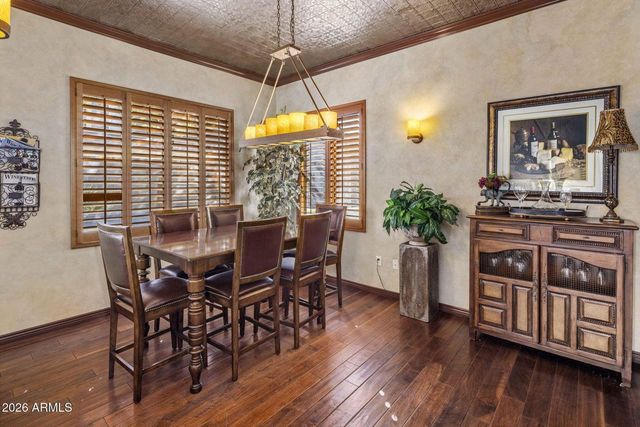 4848 N 36th Street Unit 123, Phoenix, AZ 85018