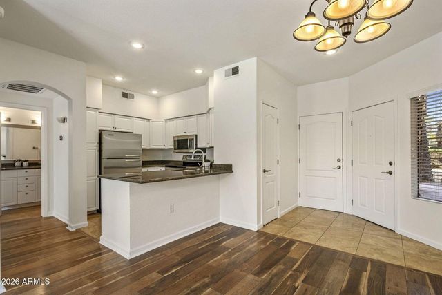 4848 N 36th Street Unit 123, Phoenix, AZ 85018