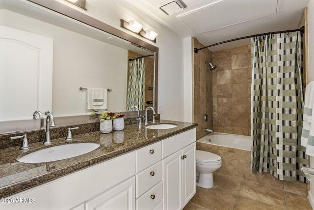 4848 N 36th Street Unit 123, Phoenix, AZ 85018