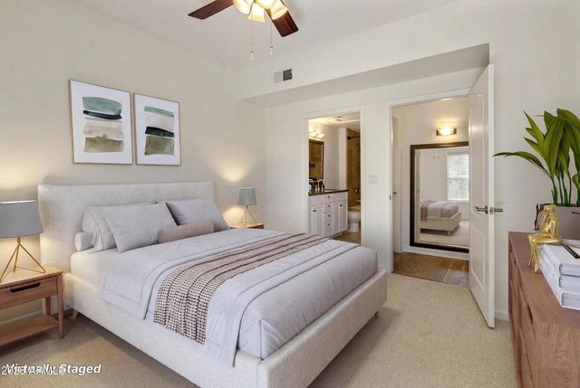 4848 N 36th Street Unit 123, Phoenix, AZ 85018