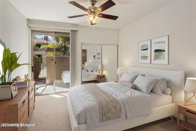 4848 N 36th Street Unit 123, Phoenix, AZ 85018