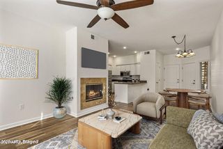 4848 N 36th Street Unit 123, Phoenix, AZ 85018