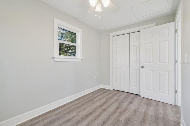 2308 EVERETT STREET, Lakeland, FL 33801