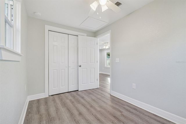 2308 EVERETT STREET, Lakeland, FL 33801