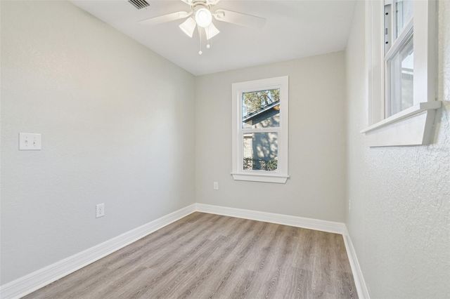 2308 EVERETT STREET, Lakeland, FL 33801