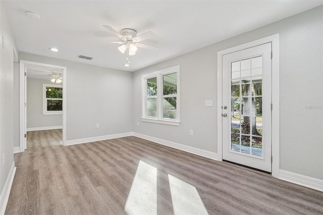 2308 EVERETT STREET, Lakeland, FL 33801