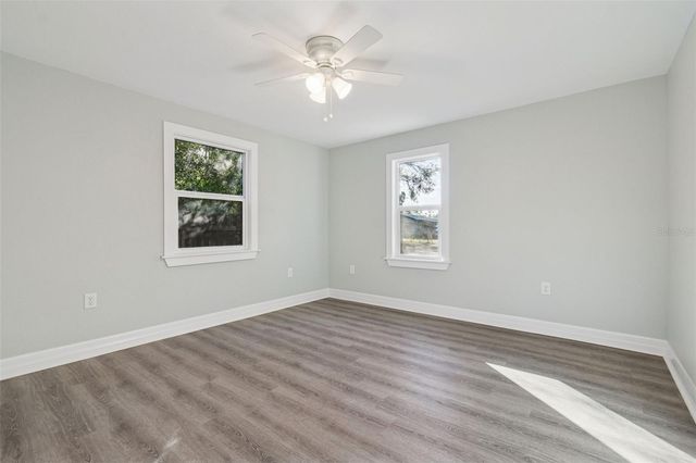 2308 EVERETT STREET, Lakeland, FL 33801