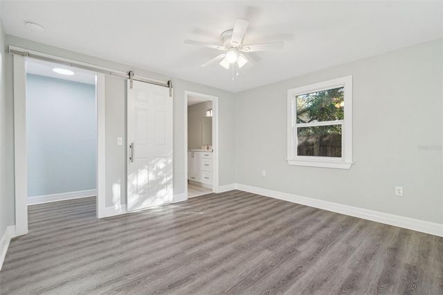 2308 EVERETT STREET, Lakeland, FL 33801