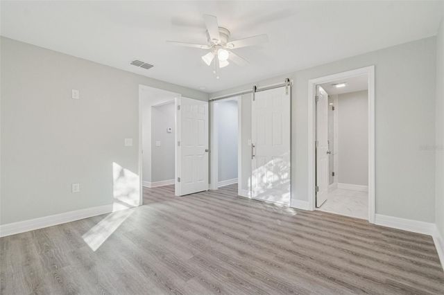 2308 EVERETT STREET, Lakeland, FL 33801