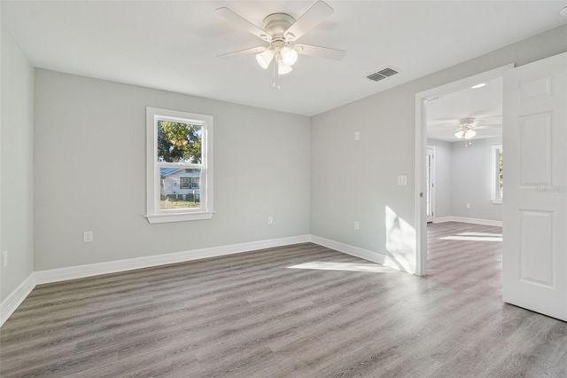 2308 EVERETT STREET, Lakeland, FL 33801