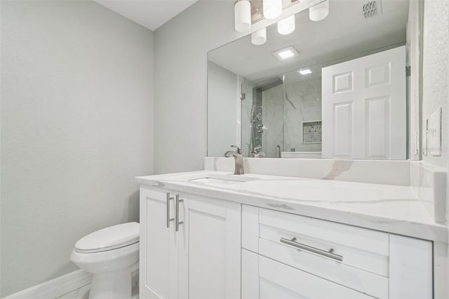 2308 EVERETT STREET, Lakeland, FL 33801