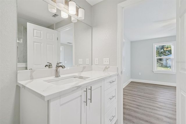 2308 EVERETT STREET, Lakeland, FL 33801