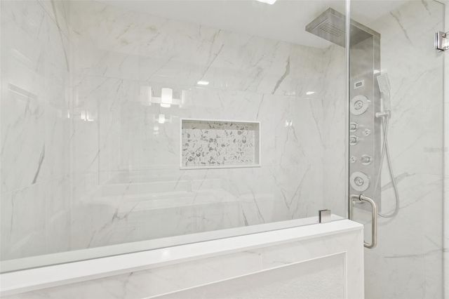 2308 EVERETT STREET, Lakeland, FL 33801