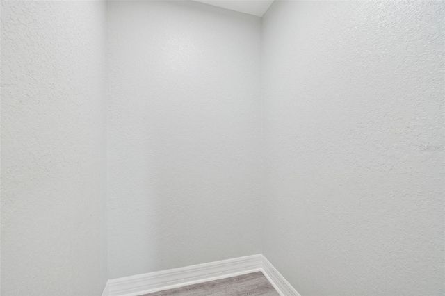 2308 EVERETT STREET, Lakeland, FL 33801