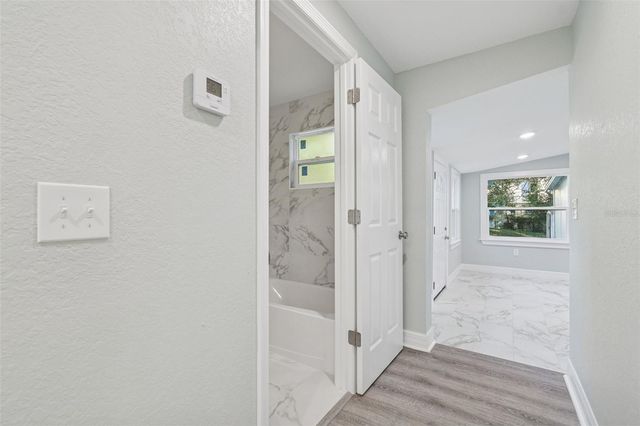 2308 EVERETT STREET, Lakeland, FL 33801