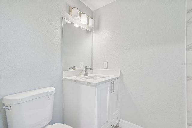 2308 EVERETT STREET, Lakeland, FL 33801