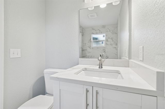 2308 EVERETT STREET, Lakeland, FL 33801