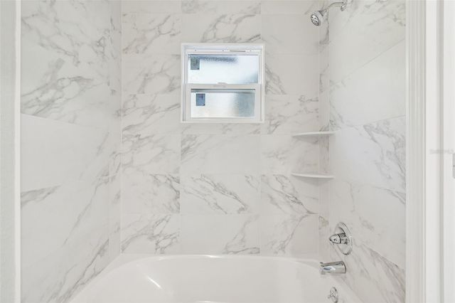 2308 EVERETT STREET, Lakeland, FL 33801