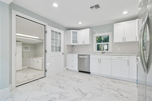 2308 EVERETT STREET, Lakeland, FL 33801