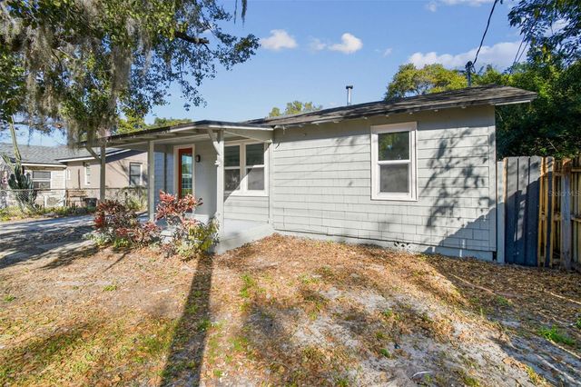2308 EVERETT STREET, Lakeland, FL 33801
