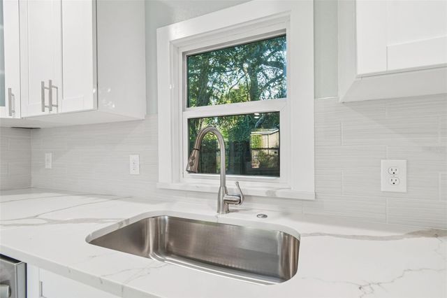 2308 EVERETT STREET, Lakeland, FL 33801