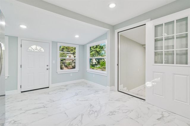 2308 EVERETT STREET, Lakeland, FL 33801