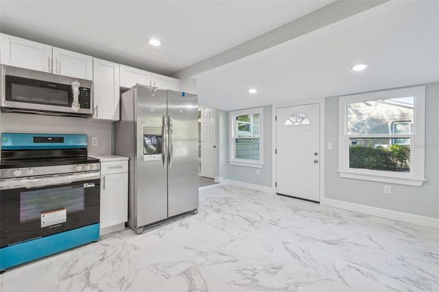 2308 EVERETT STREET, Lakeland, FL 33801