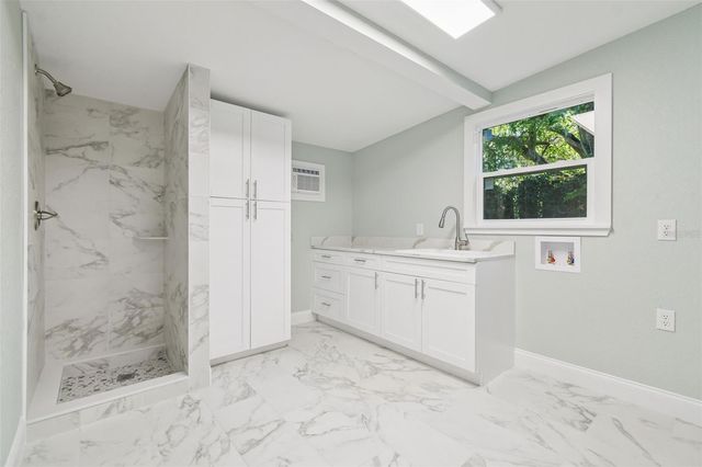 2308 EVERETT STREET, Lakeland, FL 33801