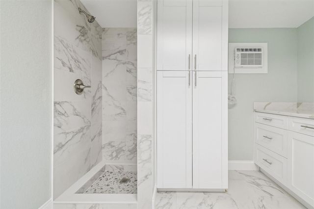 2308 EVERETT STREET, Lakeland, FL 33801