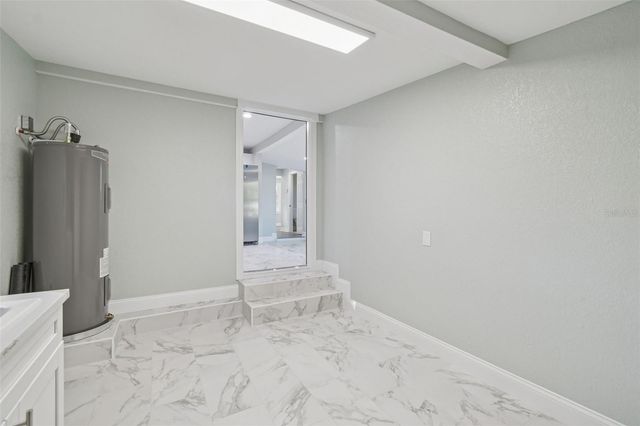 2308 EVERETT STREET, Lakeland, FL 33801