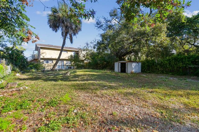 2308 EVERETT STREET, Lakeland, FL 33801