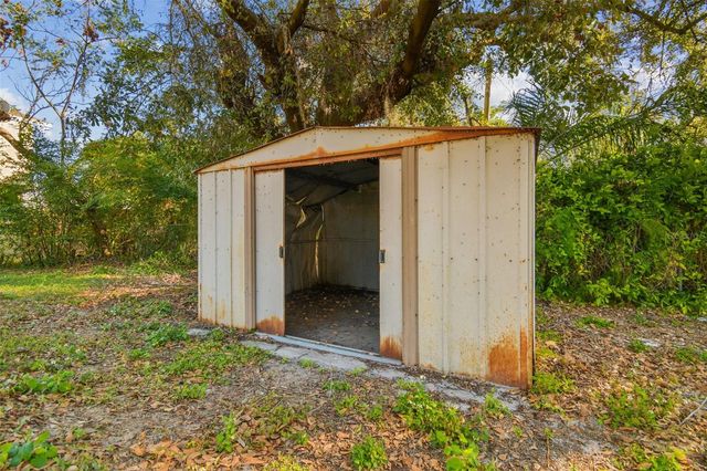 2308 EVERETT STREET, Lakeland, FL 33801