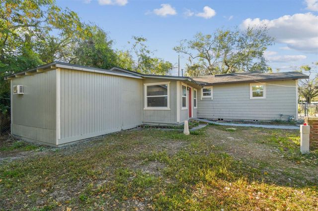 2308 EVERETT STREET, Lakeland, FL 33801