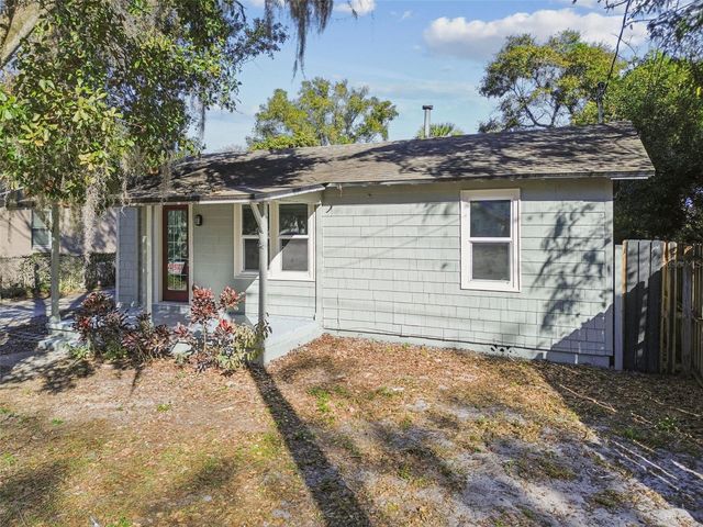 2308 EVERETT STREET, Lakeland, FL 33801