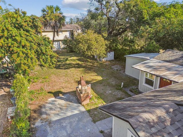 2308 EVERETT STREET, Lakeland, FL 33801