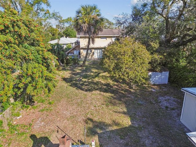 2308 EVERETT STREET, Lakeland, FL 33801