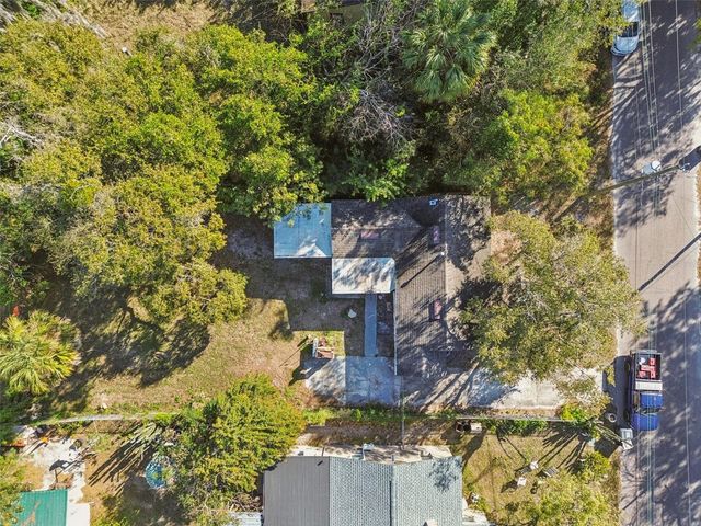 2308 EVERETT STREET, Lakeland, FL 33801