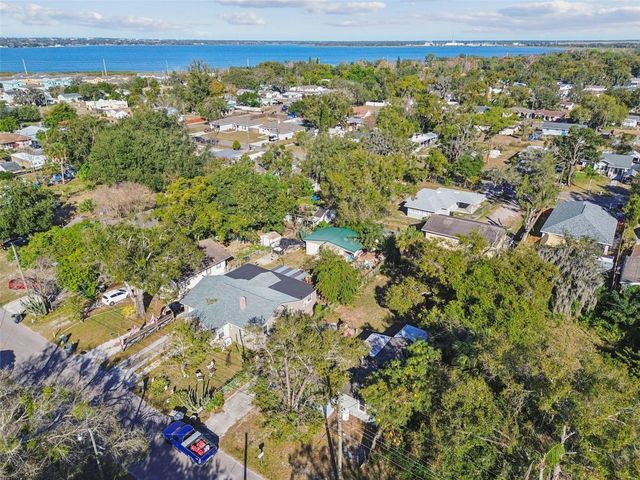 2308 EVERETT STREET, Lakeland, FL 33801