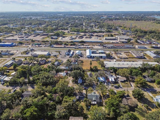 2308 EVERETT STREET, Lakeland, FL 33801