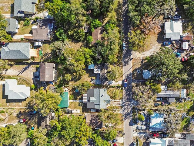 2308 EVERETT STREET, Lakeland, FL 33801