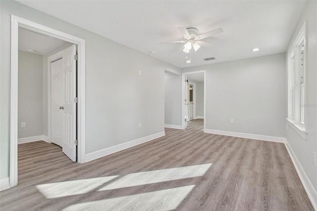 2308 EVERETT STREET, Lakeland, FL 33801