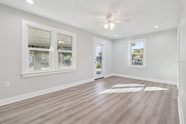 2308 EVERETT STREET, Lakeland, FL 33801