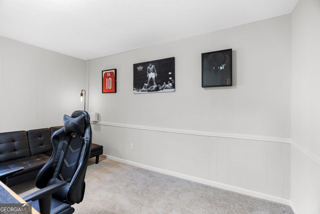 9 W Park Court, Newnan, GA 30263