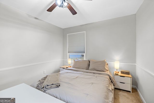 9 W Park Court, Newnan, GA 30263