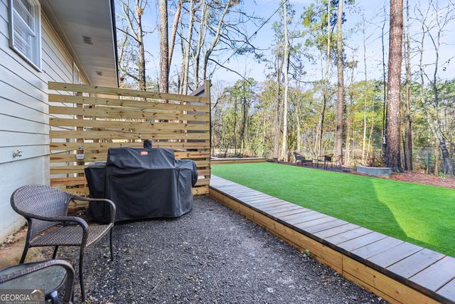 9 W Park Court, Newnan, GA 30263