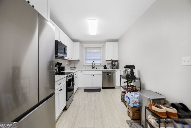 9 W Park Court, Newnan, GA 30263