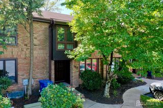 157 Willowbrook Drive, North Brunswick, NJ 08902
