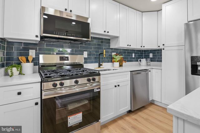 1916 ELLINWOOD RD, Rosedale, MD 21237